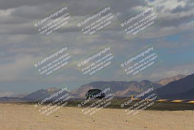 media/Jan-26-2025-SCCA SD (Sun) [[bcf61ed115]]/3-Novice/Session 3 Turn 10 Inside/